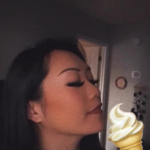 Video by senpaiyang published on May 13,2023 01:45:00 - BestThots