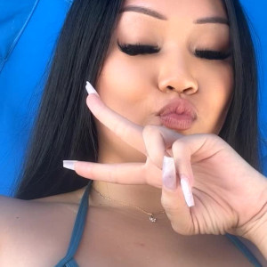 Video by senpaiyang published on March 19,2023 06:43:00 - BestThots