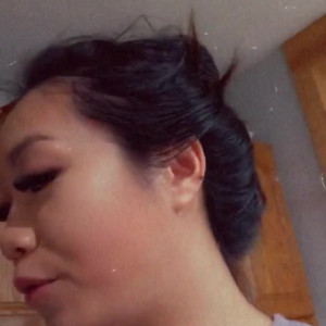 Video by senpaiyang published on May 4,2023 19:19:00 - BestThots