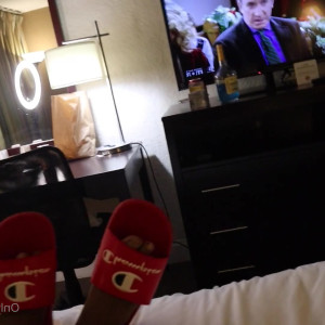 Video by senpaiyang published on June 5,2023 02:26:00 - BestThots