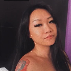Video by senpaiyang published on July 10,2023 09:32:00 - BestThots