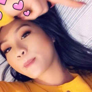 Video by senpaiyang published on June 15,2023 15:29:00 - BestThots
