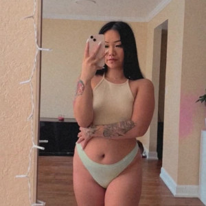 Video by senpaiyang published on May 27,2023 08:11:00 - BestThots