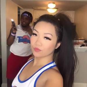Video by senpaiyang published on March 13,2023 20:45:00 - BestThots