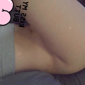 Video by senpaiyang published on April 8,2023 05:09:00 - BestThots