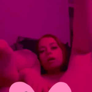 Video by senpaiyang published on June 26,2023 07:35:00 - BestThots