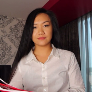 Video by senpaiyang published on May 28,2023 05:15:00 - BestThots