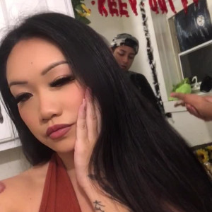 Video by senpaiyang published on July 1,2023 21:55:00 - BestThots