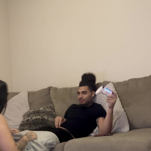 Video by senpaiyang published on March 31,2023 16:01:00 - BestThots