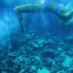 Video by kristenhancher published on June 16,2023 21:37:00 - BestThots