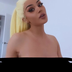 Video by kristenhancher published on March 21,2023 17:14:00 - BestThots