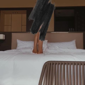 Video by kristenhancher published on May 10,2023 01:45:00 - BestThots
