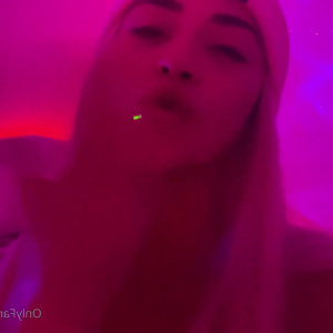Video by kristenhancher published on June 10,2023 22:46:00 - BestThots