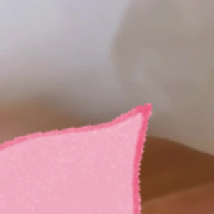 Video by kristenhancher published on July 18,2023 20:09:00 - BestThots