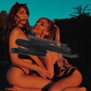 Video by kristenhancher published on June 16,2023 14:23:00 - BestThots
