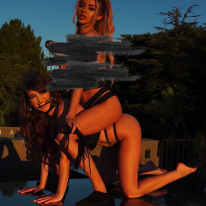 Video by kristenhancher published on April 16,2023 13:36:00 - BestThots