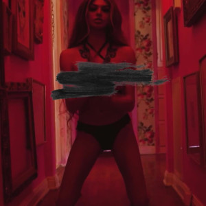 Video by kristenhancher published on August 21,2023 22:54:00 - BestThots