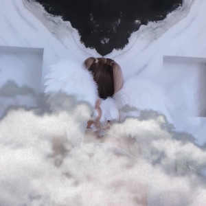 Video by kristenhancher published on June 5,2023 22:42:00 - BestThots