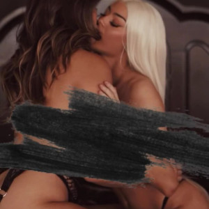 Video by kristenhancher published on July 26,2023 07:23:00 - BestThots
