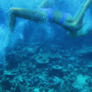 Video by kristenhancher published on June 4,2023 05:28:00 - BestThots