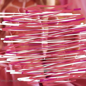 Video by kristenhancher published on July 7,2023 18:18:00 - BestThots