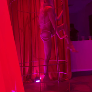 Video by kristenhancher published on July 13,2023 10:49:00 - BestThots