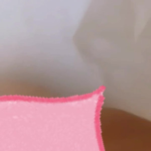 Video by kristenhancher published on August 20,2023 15:26:00 - BestThots