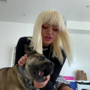 Video by kristenhancher published on May 12,2023 11:05:00 - BestThots