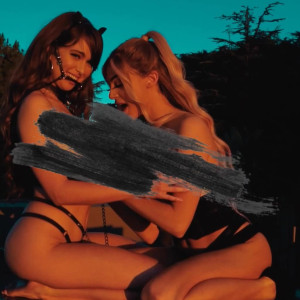Video by kristenhancher published on June 30,2023 04:42:00 - BestThots
