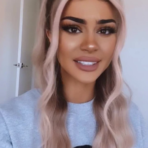 Video by kristenhancher published on June 12,2023 19:30:00 - BestThots