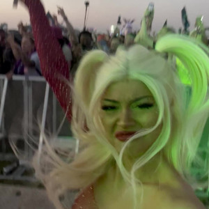 Video by kristenhancher published on May 26,2023 05:07:00 - BestThots