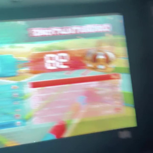 Video by kristenhancher published on March 14,2023 02:54:00 - BestThots