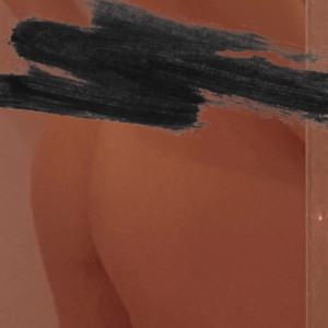 Video by kristenhancher published on July 30,2023 18:21:00 - BestThots