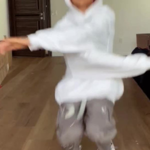 Video by kristenhancher published on March 3,2023 01:11:00 - BestThots