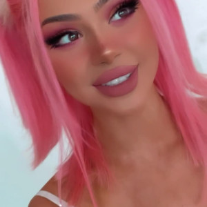 Video by kristenhancher published on August 19,2023 19:07:00 - BestThots