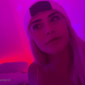 Video by kristenhancher published on May 15,2023 22:39:00 - BestThots