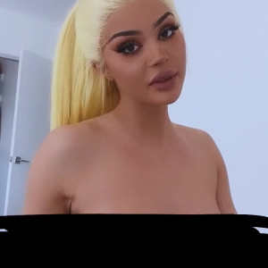 Video by kristenhancher published on April 25,2023 18:41:00 - BestThots