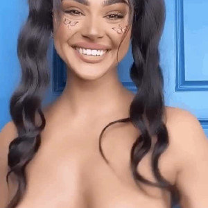 Video by kristenhancher published on August 7,2023 19:22:00 - BestThots