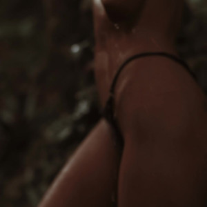Video by kristenhancher published on May 22,2023 10:21:00 - BestThots