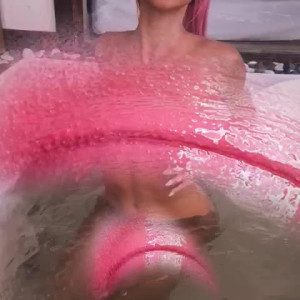 Video by kristenhancher published on July 7,2023 03:28:00 - BestThots