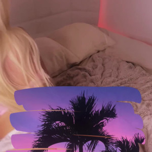 Video by kristenhancher published on June 8,2023 16:45:00 - BestThots