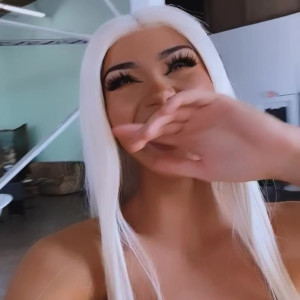 Video by kristenhancher published on June 8,2023 02:22:00 - BestThots