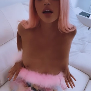 Video by kristenhancher published on June 8,2023 20:36:00 - BestThots