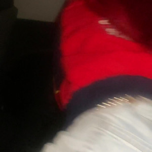 Video by kristenhancher published on May 20,2023 20:14:00 - BestThots