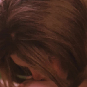 Video by kristenhancher published on March 16,2023 12:05:00 - BestThots