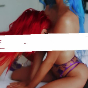 Video by kristenhancher published on March 18,2023 05:03:00 - BestThots