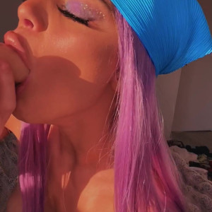 Video by kristenhancher published on March 17,2023 05:41:00 - BestThots