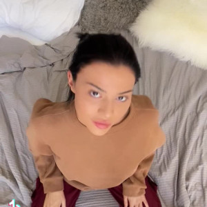 Video by kristenhancher published on June 10,2023 16:52:00 - BestThots