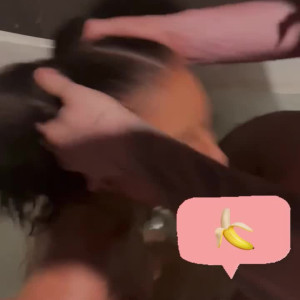 Video by kristenhancher published on June 11,2023 16:34:00 - BestThots