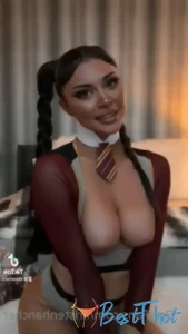 kristenhancher #9765811